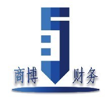 产品列表_杭州商博商务咨询_第1页_【一比多-EBDoor】