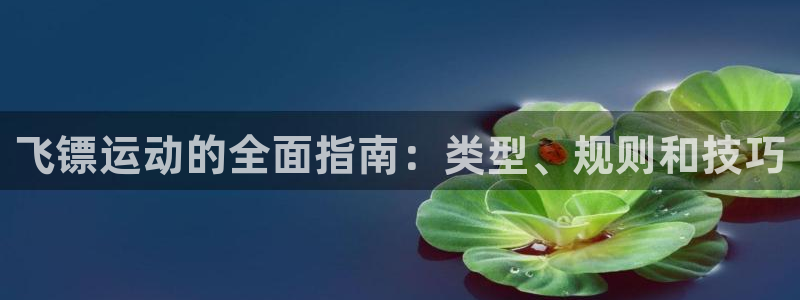 江苏星奥娱乐有限公司招聘