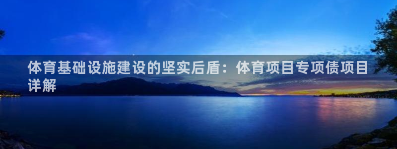 星娱乐文化传媒
