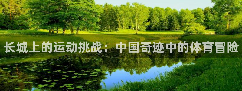 星欧娱乐是正规平台吗安全吗是真的吗