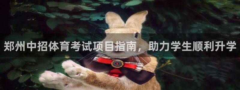 星欧娱乐扣款流程详解