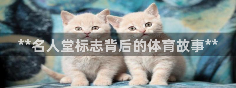 星欧娱乐官方客服联系方式是什么