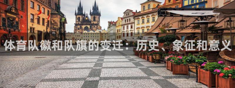 星欧娱乐扣款时间查询方法怎么查不了
