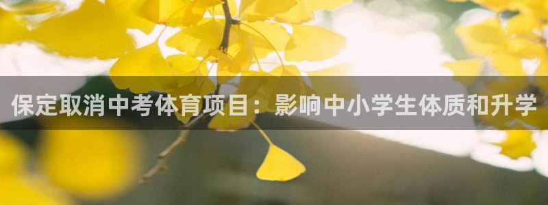 星欧娱乐的创始人背景故事介绍