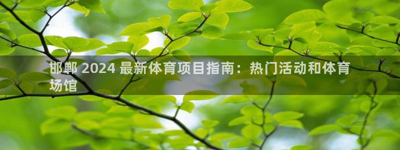 星欧娱乐是什么品牌