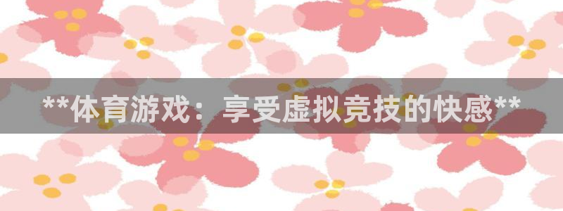 星欧娱乐公司