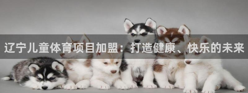 星欧娱乐平台怎么样啊知乎