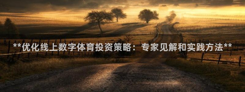 星欧娱乐银行卡怎么登录