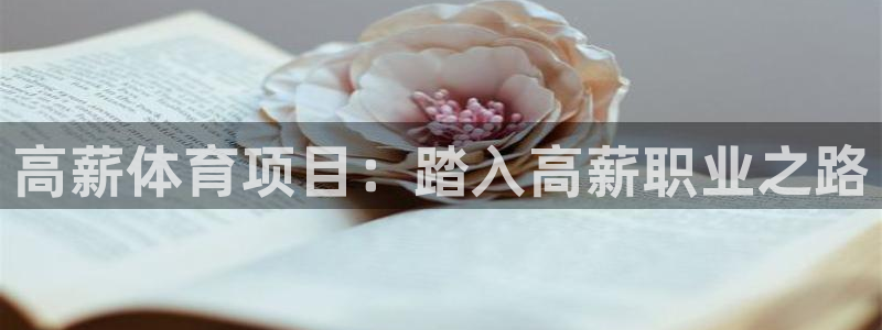 星娱乐online音乐