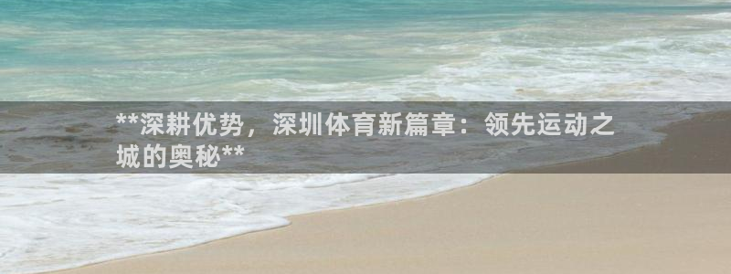 星乐娱乐