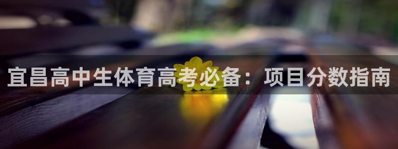 星娱乐online创作的原声胡歌吴磊