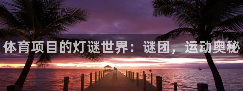 星欧娱乐扣费处理方法