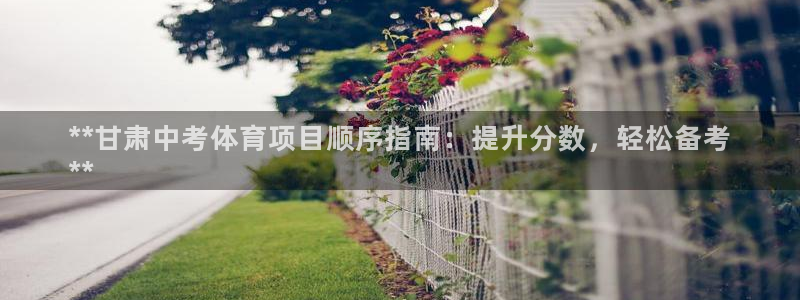 星欧娱乐扣款流程详解图片