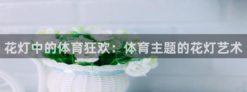 星欧娱乐彩票软件下载安卓