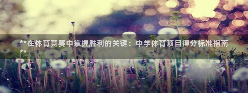 星欧娱乐扣款时间查询方法是什么样的