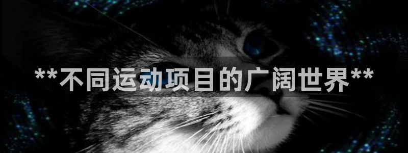 星欧娱乐挂机赚钱是真的吗