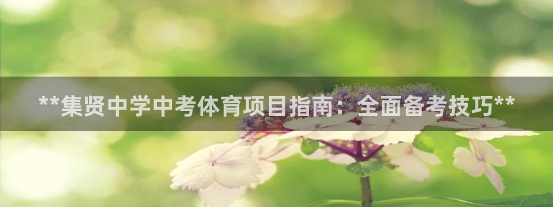 星奥娱乐集团官网