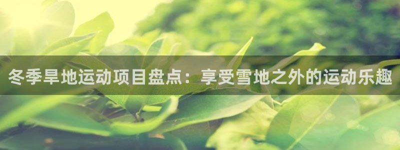 星欧娱乐公司创始人背景故事简介
