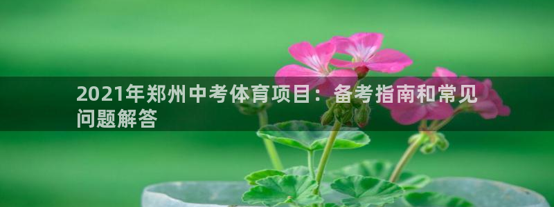 星娱乐online刘亦菲