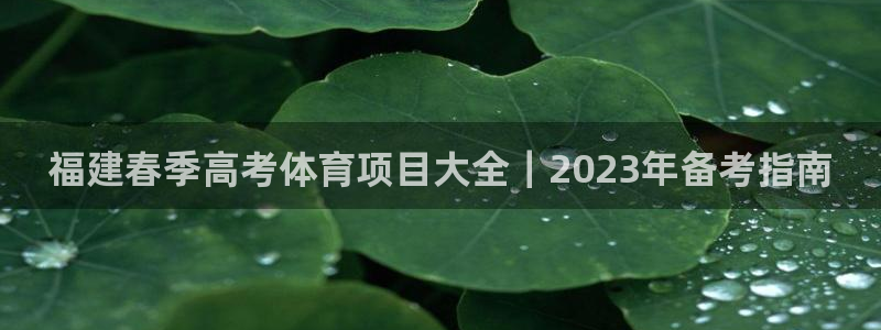 江苏星奥娱乐有限公司招聘