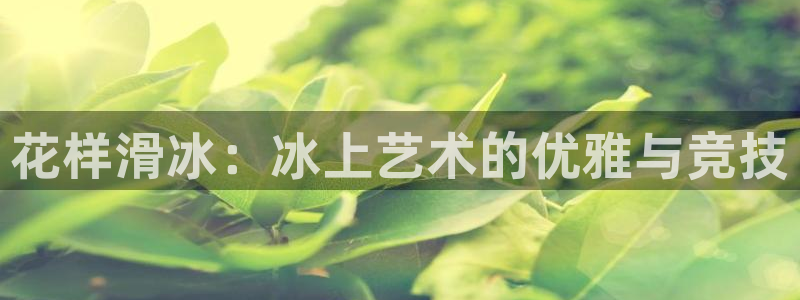 江苏星奥娱乐有限公司怎么样
