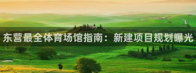 星欧娱乐彩票软件下载官网