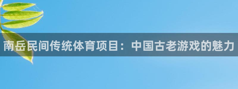 星欧娱乐官方客服联系方式是什么