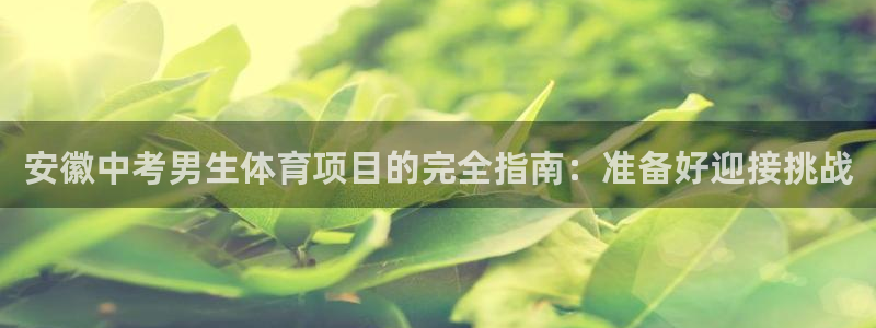 星欧娱乐联4.8.5.6.2.4.3下载