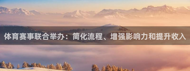 星欧娱乐属于什么档次的公司啊