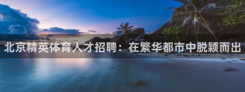 星欧娱乐公司创始人背景故事