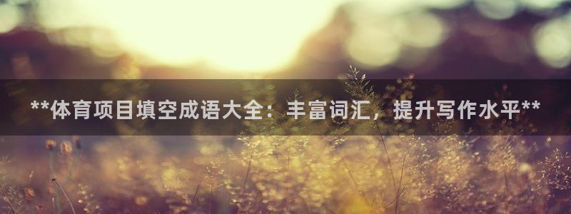 星欧娱乐法711.112不退款后果
