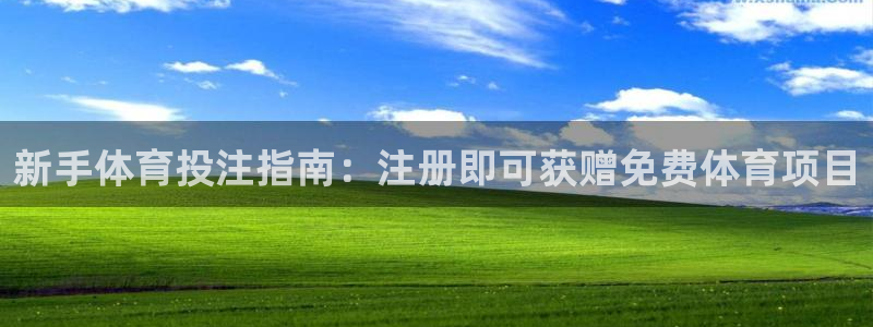 星欧娱乐最建议买的三个产品是什么