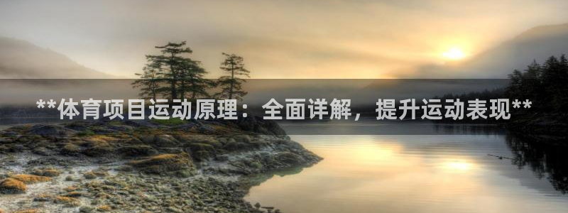 星欧娱乐扣款流程详解图
