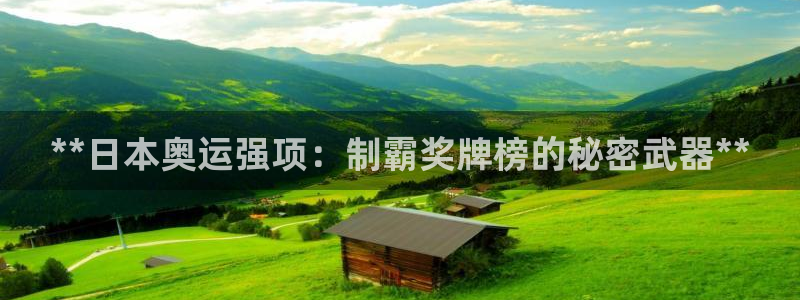 星欧娱乐平台怎么样啊知乎