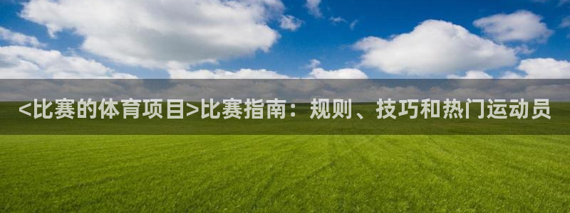 星奥娱乐集团股份有限公司官网