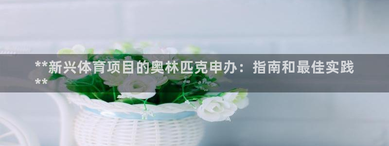 星欧娱乐联最新功能介绍