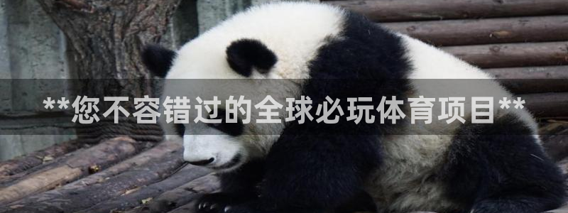 星欧娱乐平台怎么样啊知乎