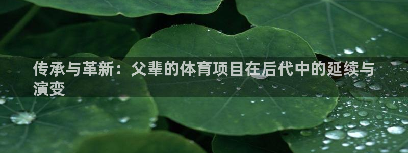 星欧娱乐平台怎么样可靠吗知乎