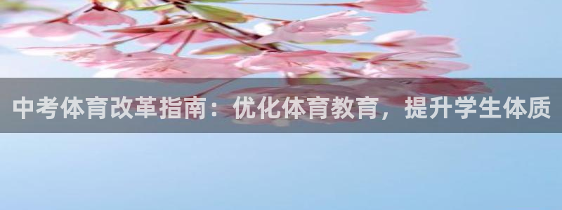 星欧娱乐的官方版本更新内容怎么删除