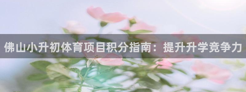 星欧娱乐平台测速线路