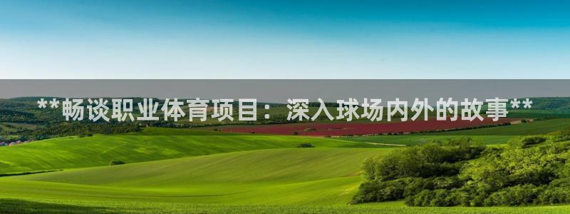 江苏星奥娱乐有限公司报名