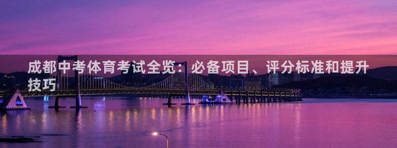 江苏星奥娱乐有限公司