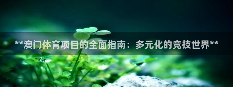 星奥娱乐微博