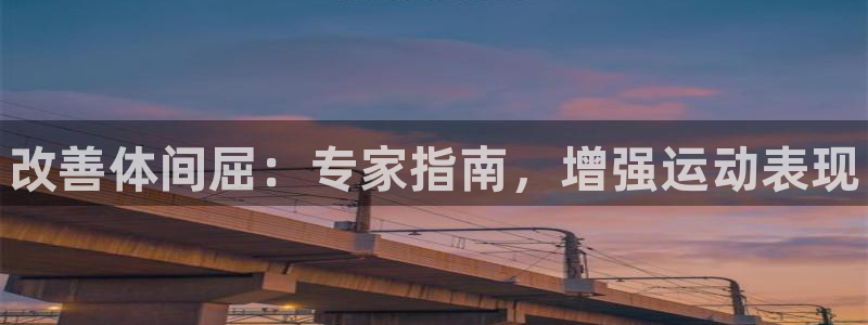 星欧娱乐公司简介