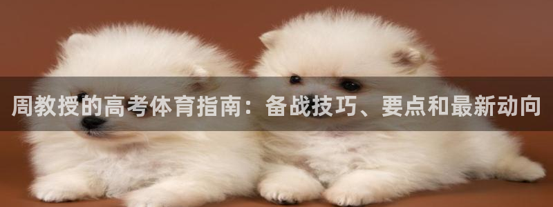 星欧娱乐联和哪个品牌合作