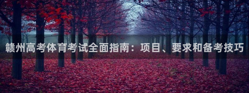 星欧娱乐扣款流程详解视频教程