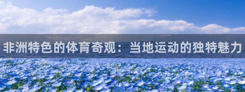 星欧娱乐和嫲薇他的区别是什么