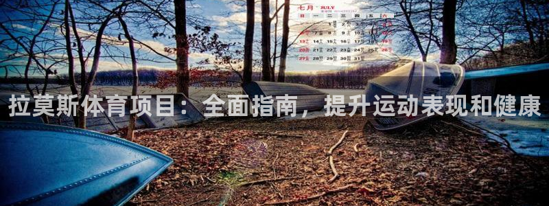 星欧娱乐工711.112怎么没有了