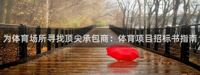 星欧娱乐退款流程详解