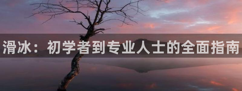 星欧娱乐官方客服联系方式电话